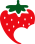 Strawberry For Beauty