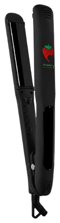 Infrared Ceramic Hair Straightener