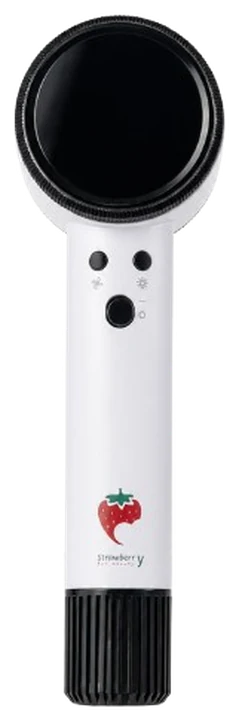 Plasma Skincare Device