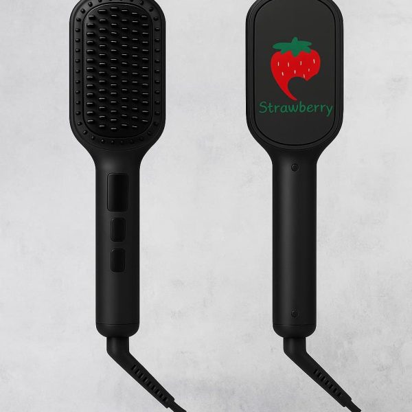Original Heat comb