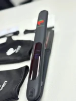 سيراميك شعر