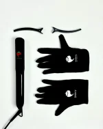 سيراميك شعر