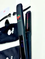 سيراميك شعر