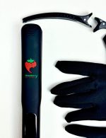 سيراميك شعر