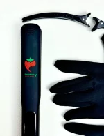 سيراميك شعر