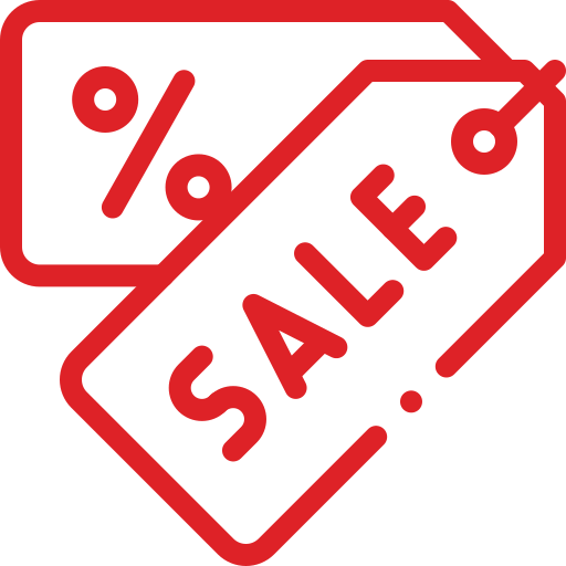 الرئيسية22 3 coupon