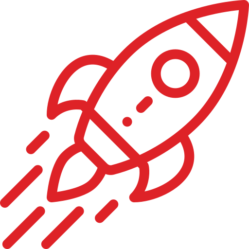 الرئيسية22 2 startup
