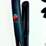 سيراميك شعر ومصفف ستروبري فور بيوتي