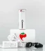 laser hair removal machine