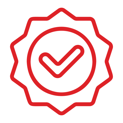الرئيسية22 5 warranty