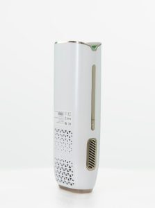 كم جلسة يحتاج جهاز الليزر المنزلي لإزالة الشعر نهائياً 2025 2 كم جلسة يحتاج جهاز الليزر المنزلي لإزالة الشعر نهائياً 2025