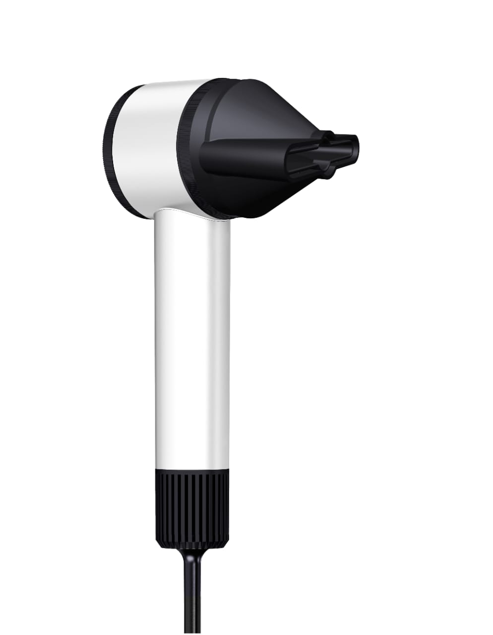 Hair dryers 1 WhatsApp Image 2025 08 24 at 10.09.15 PM 2