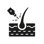 Hair Removal Machine