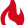 istockphoto 1146078779 612x612 removebg preview 1 e1749634757744