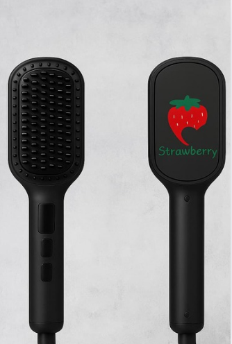 r696