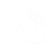 Track You Order 5 ringing phone icon retro symbol 600nw 1098429050 removebg preview