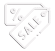 Track You Order 4 summer sales icon coupon icon QfAv0R7S removebg preview 1
