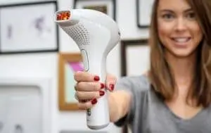 ما هو افضل جهاز ليزر منزلي بسعر مخفض في الإمارات 3 جهاز ليزر منزلي بسعر مخفض