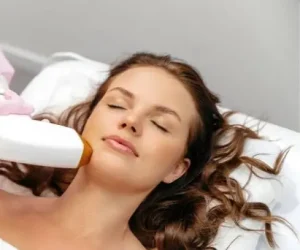 ما هو افضل جهاز ليزر منزلي بسعر مخفض في الإمارات 2 جهاز ليزر منزلي بسعر مخفض