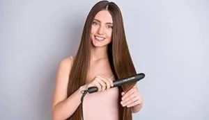 أفضل مكواة شعر للشعر الخشن 2026: دليلك الشامل 3 أفضل مكواة شعر للشعر الخشن