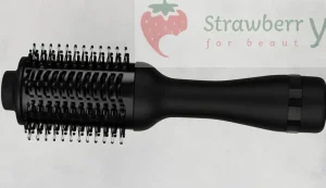 افضل انواع الاستشوار للشعر الخشن 2026 من استروبري فور بيوتي