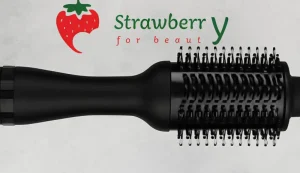 افضل جهاز ويفي للشعر الطويل رائع من استروبري فور بيوتي 2 افضل جهاز ويفي للشعر الطويل رائع من استروبري فور بيوتي