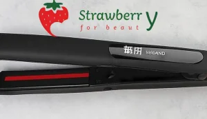 افضل مكواة للشعر الخشن والنعم من استروبري فور بيوتي 3 افضل مكواة للشعر الخشن والنعم من استروبري فور بيوتي