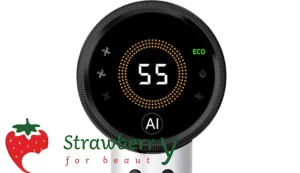 افضل استشوار للشعر الناعم نتيجة ولا أروع 2026 2 افضل استشوار للشعر الناعم نتيجة ولا أروع