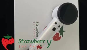 افضل استشوار للشعر الناعم نتيجة ولا أروع 2026 3 افضل استشوار للشعر الناعم نتيجة ولا أروع