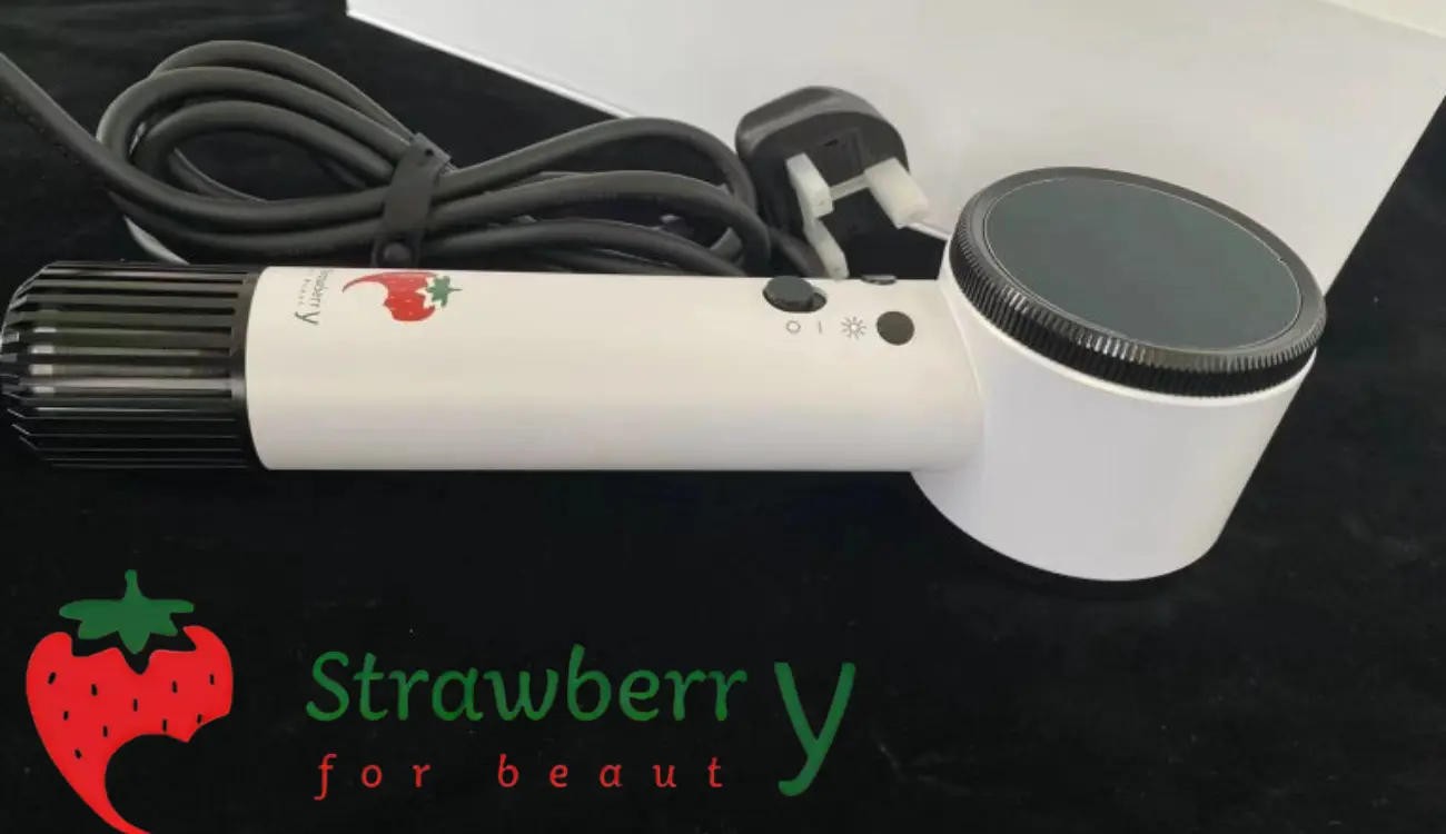 افضل استشوار للشعر الناعم نتيجة ولا أروع