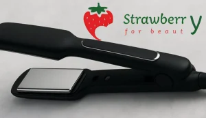 افضل جهاز مكواة للشعر – الأعلى تقييماً في الإمارات 2 افضل جهاز مكواة للشعر – الأعلى تقييماً في الإمارات