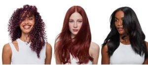 كيف تختارين الفرشاة الأنسب لشعرك