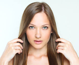 كيف تختارين الفرشاة الأنسب لشعرك