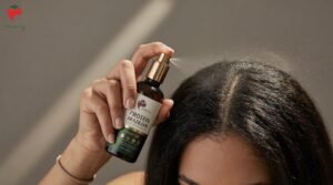 لماذا لا تنجح منتجات تساقط الشعر في الإمارات؟ (10 أسباب تمنع النتائج)