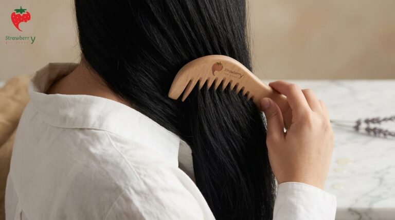 Why Don't Hair-Loss Products Work in the UAE? Ten Reasons