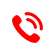 hd-red-square-phone-icon-transparent-png-701751695059459fo4sljn81p-removebg-preview (1)
